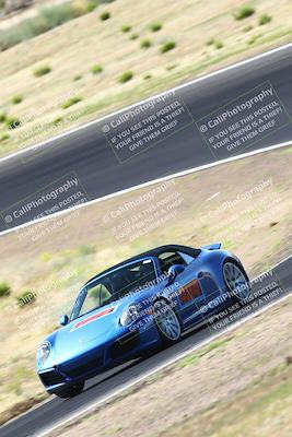 media/Sep-16-2023-PCA San Diego (Sat) [[4ecc9186e6]]/2-Orange/session 2 turn 2/